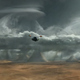 Illustration for article titled Every Bit of New Information Contained in the Latest X-Men: Apocalypse Trailer